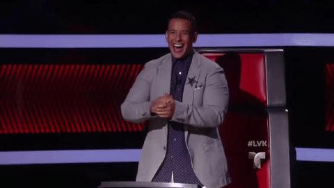 snapsaboutlavozkidsontelemundonetworksg-cc8add47a547271bd1a66f2a897a4b4f.gif snapsaboutlavozkidsontelemundonetworksg-cc8add47a547271bd1a66f2a897a4b4f.gif