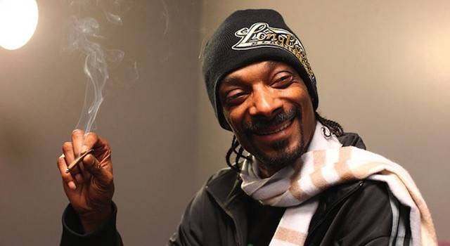 snoopdoggmarihuana2-2835e6994a6b3624042a13e6251ca534.jpg snoopdoggmarihuana2-2835e6994a6b3624042a13e6251ca534.jpg
