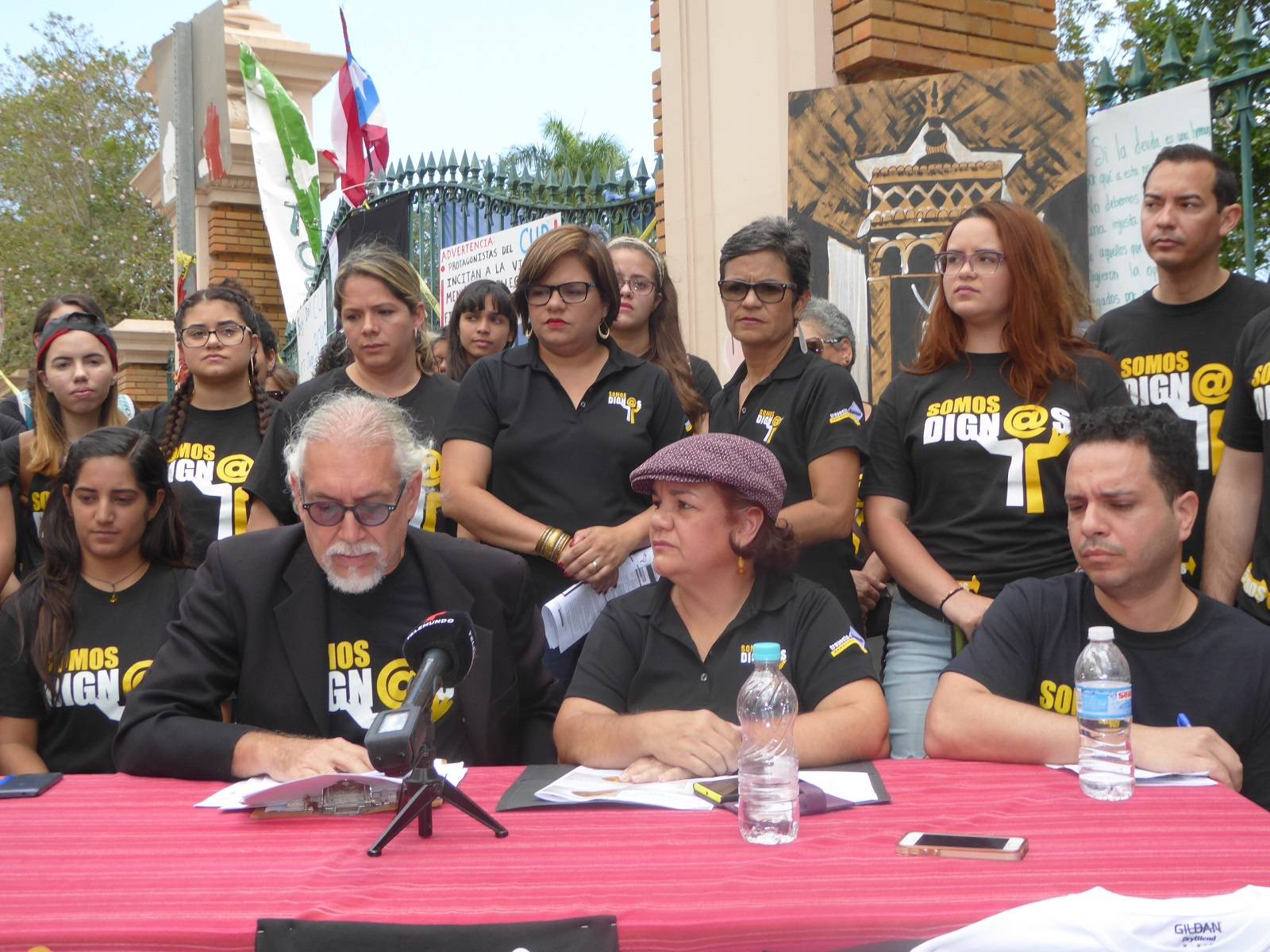 somosdignsencuesta02ins736548300-0c0cf3e7823f95cea787cfacbc12b5da.jpg somosdignsencuesta02ins736548300-0c0cf3e7823f95cea787cfacbc12b5da.jpg