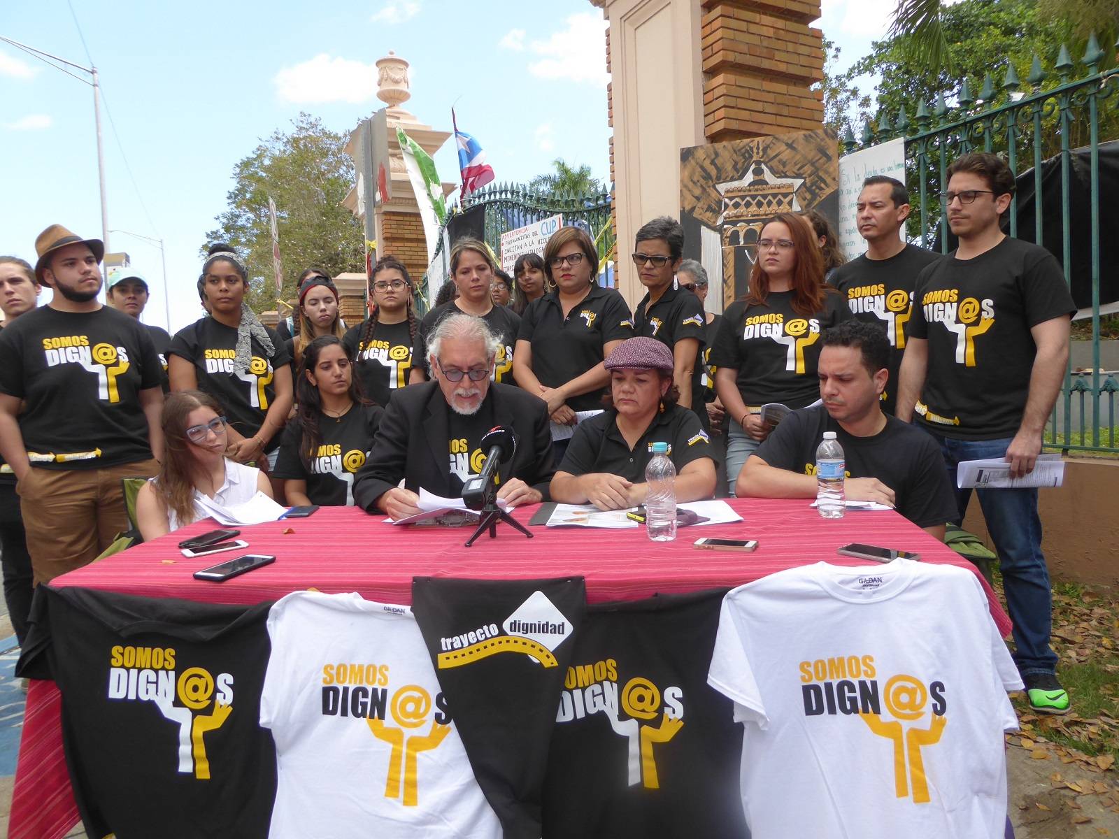 somosdignsencuesta03ins310796350-e7afe654dd8ee778870140723804ce8c.jpg somosdignsencuesta03ins310796350-e7afe654dd8ee778870140723804ce8c.jpg