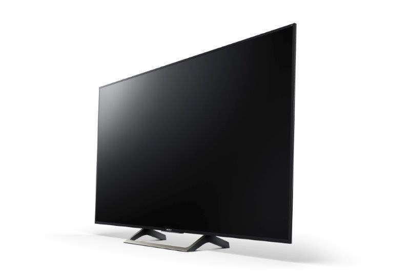 sonyxbr2017-a98181bc2815db3638775c14e5fdacf7.jpg sonyxbr2017-a98181bc2815db3638775c14e5fdacf7.jpg