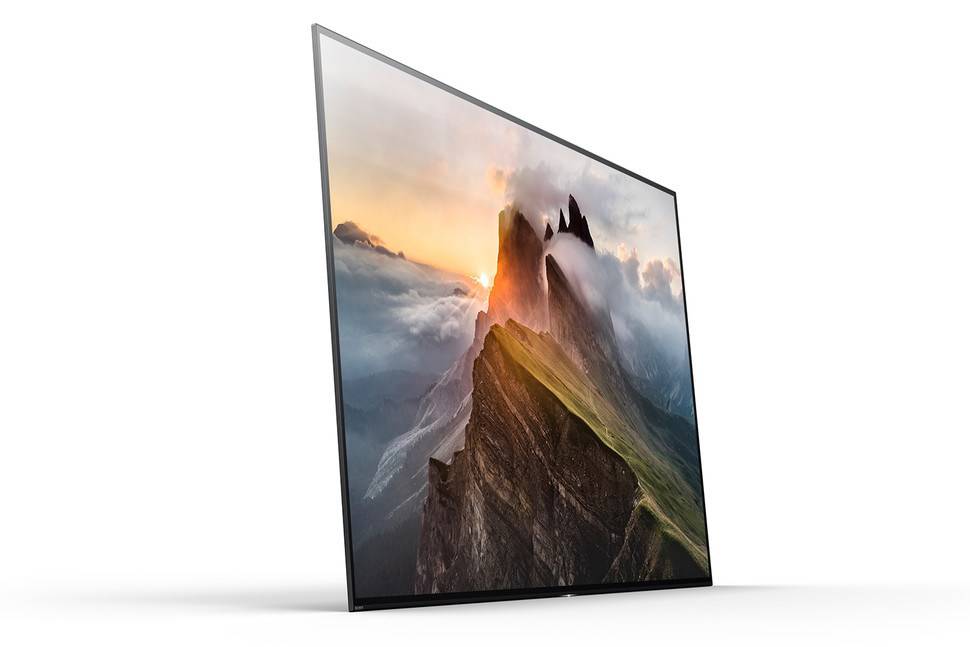 sonyxbra1e05-f1a94dc4a34de730fd8f7bfd9b4296b0.jpg sonyxbra1e05-f1a94dc4a34de730fd8f7bfd9b4296b0.jpg