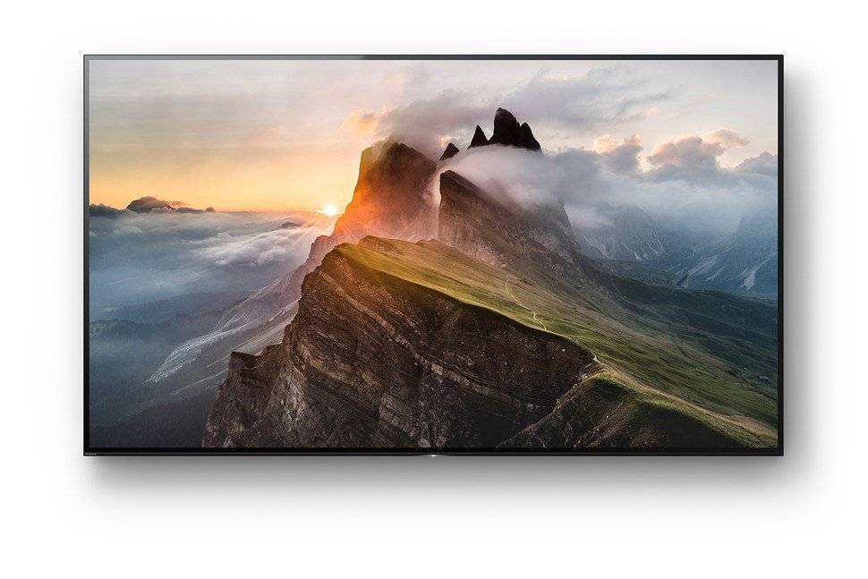 sonyxbra1e06-c24e8c0013f0dc5feb02311f8724bb7d.jpg