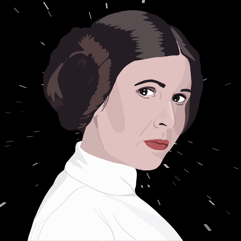 source-73defcdf87d80934d5f437a8f2a4ba7f.gif