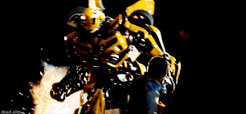 source-f010e21f8868609e7214a893c7899fc2.gif source-f010e21f8868609e7214a893c7899fc2.gif