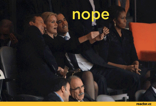 source1-64955ab7364ba27afd99838385276ae1.gif source1-64955ab7364ba27afd99838385276ae1.gif