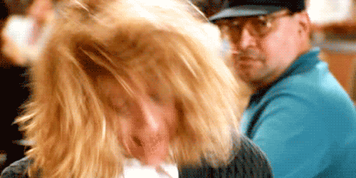 source1-7ab6188190a9d20e8b03d4919399055b.gif source1-7ab6188190a9d20e8b03d4919399055b.gif