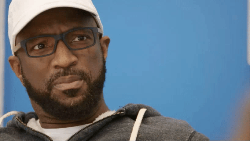 source1-b6b1118cedc210942612a409091d305a.gif source1-b6b1118cedc210942612a409091d305a.gif