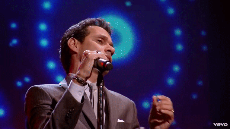 source1-c809d182214467e65d470b1f27a354cf.gif source1-c809d182214467e65d470b1f27a354cf.gif