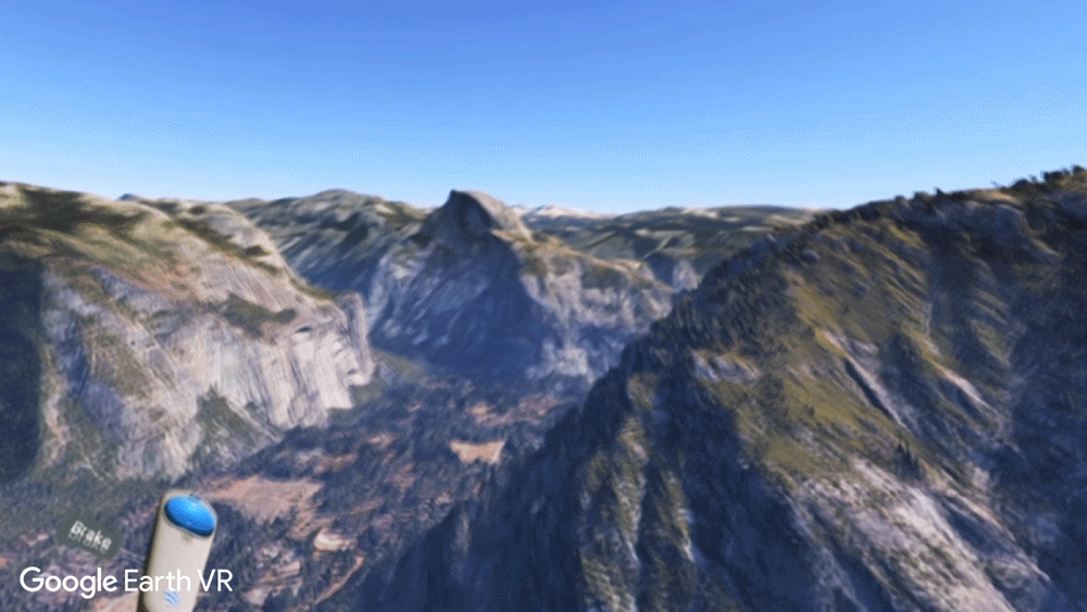 source2-82608eef2dc77b008de0377efa325dd6.gif source2-82608eef2dc77b008de0377efa325dd6.gif