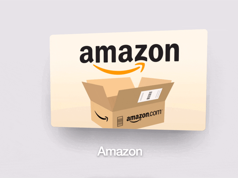 source2-e3234295c30da9a0156758ae81b4e7df.gif source2-e3234295c30da9a0156758ae81b4e7df.gif