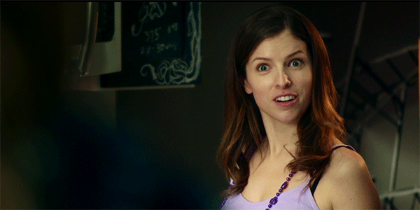source2-ee7893fb0846dd4b9c83cb43f7bdbd50.gif source2-ee7893fb0846dd4b9c83cb43f7bdbd50.gif