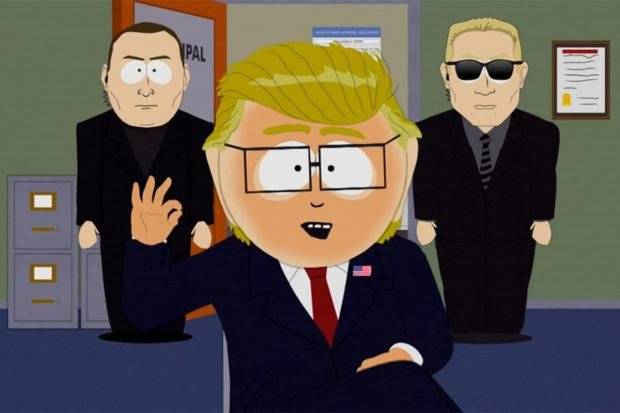 southparkseason20garrisontrump-e292b2c30daa8af8732e35e94aaf80b8.jpg southparkseason20garrisontrump-e292b2c30daa8af8732e35e94aaf80b8.jpg