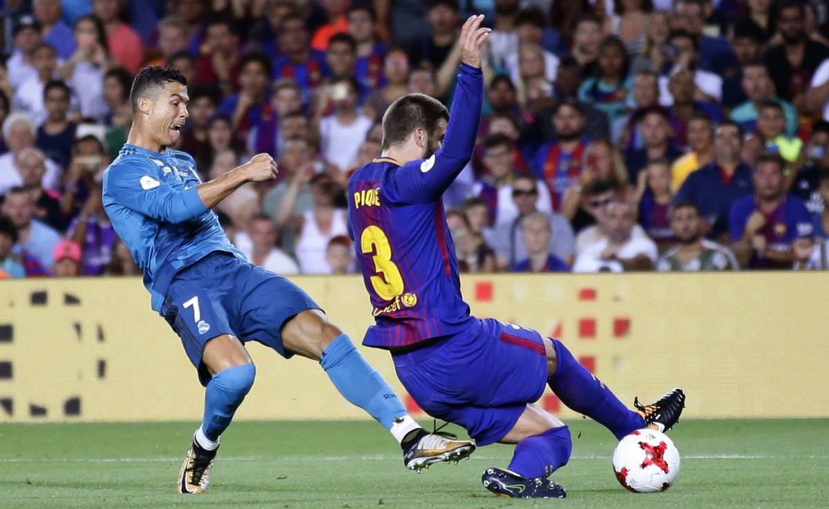 spainsoccerspanishpuer-76920e4004236335d86ecc1935854588.jpg