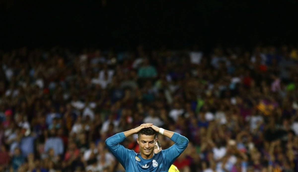 spainsoccerspanishpuer1-1e601972f34e040604c822803318d737.jpg