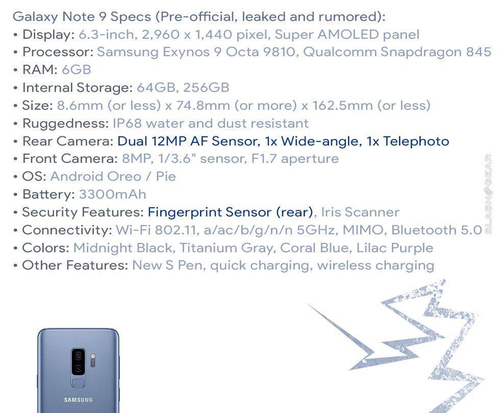 spen235-b6632bfcf7846fd76fdae501c966806a.jpg spen235-b6632bfcf7846fd76fdae501c966806a.jpg