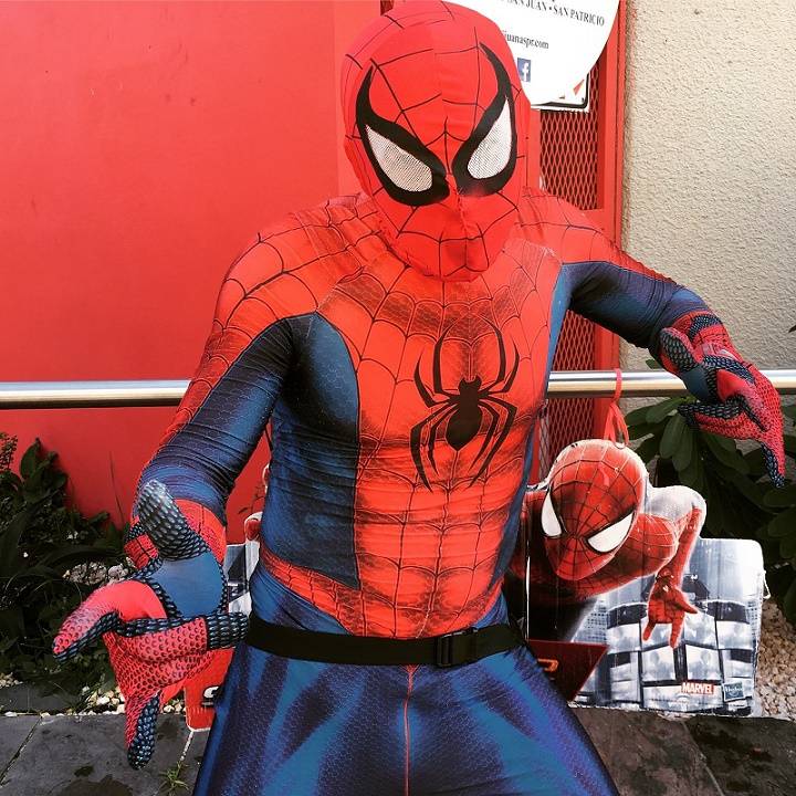spiderman-81334bc9aa30837c13f2500a230782d8.jpg spiderman-81334bc9aa30837c13f2500a230782d8.jpg