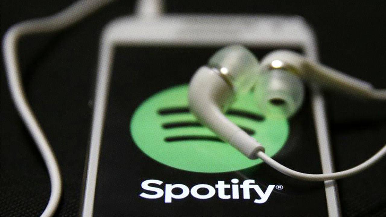 spotify-db23155443a12cd32f70de201eea81f0.jpg spotify-db23155443a12cd32f70de201eea81f0.jpg