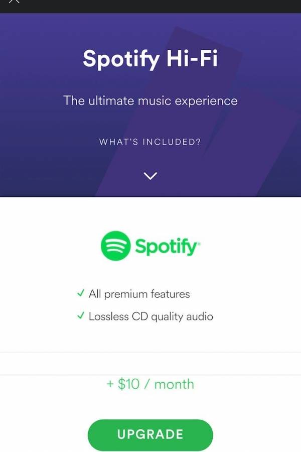 spotifyhifi-23d1b1fc0598b5fdd97ee335952c948a.jpg spotifyhifi-23d1b1fc0598b5fdd97ee335952c948a.jpg