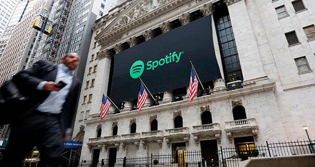 spotifyipo-6ac8f8d0bcc83c03d34b6f9f590ebbf0.jpg spotifyipo-6ac8f8d0bcc83c03d34b6f9f590ebbf0.jpg