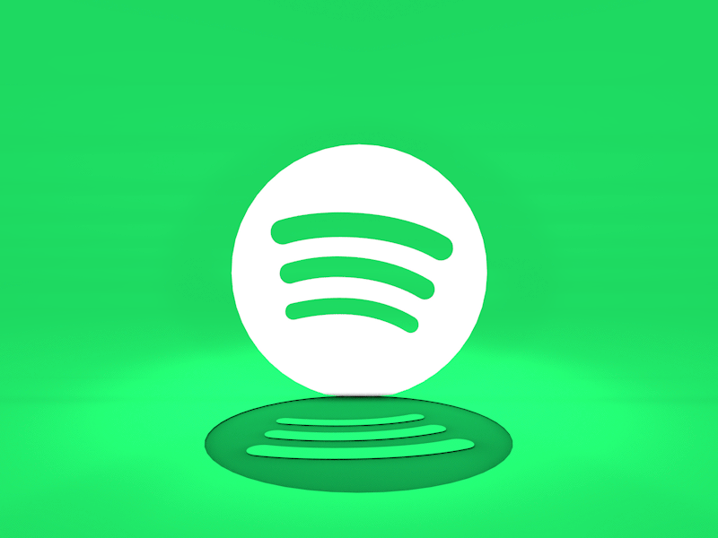 spotifylogo2-6839781bd2ed6c875b7f2fa2eaee4c91.gif spotifylogo2-6839781bd2ed6c875b7f2fa2eaee4c91.gif