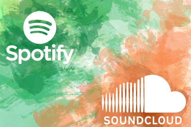 spotifyvssoundcloud-b42c20e72261dd2222a64979e74c89b2.jpg spotifyvssoundcloud-b42c20e72261dd2222a64979e74c89b2.jpg