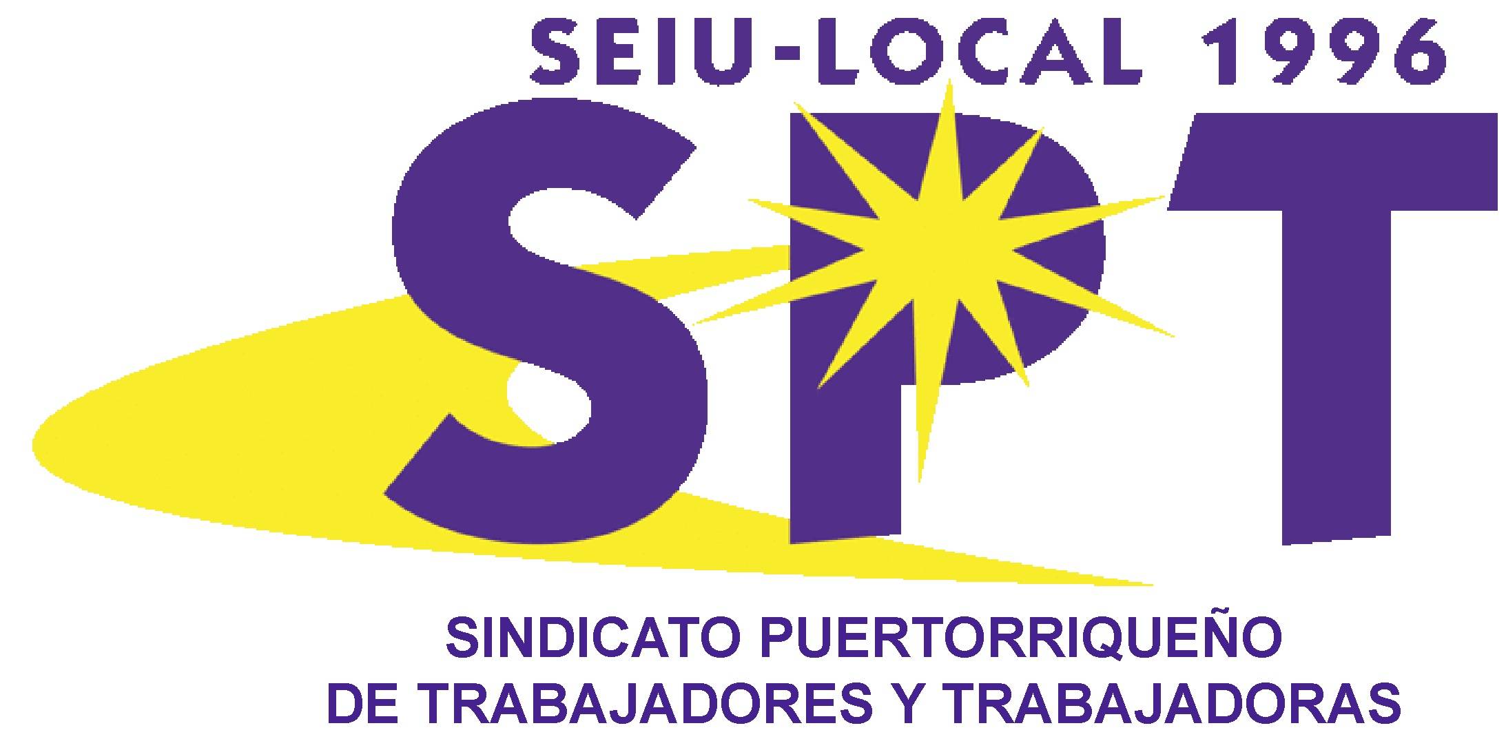 spt-7cfa6d2ed6e84588e12e410cc2e3c747.jpg spt-7cfa6d2ed6e84588e12e410cc2e3c747.jpg