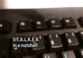 stalker-e63f7a3bd95e1a205211774e8f7e1c7f.gif stalker-e63f7a3bd95e1a205211774e8f7e1c7f.gif