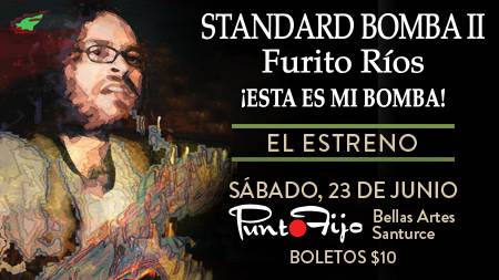 standardbombaestrenoprticket-5790653e4f5d27288f8767dcb5b598a9.jpg standardbombaestrenoprticket-5790653e4f5d27288f8767dcb5b598a9.jpg