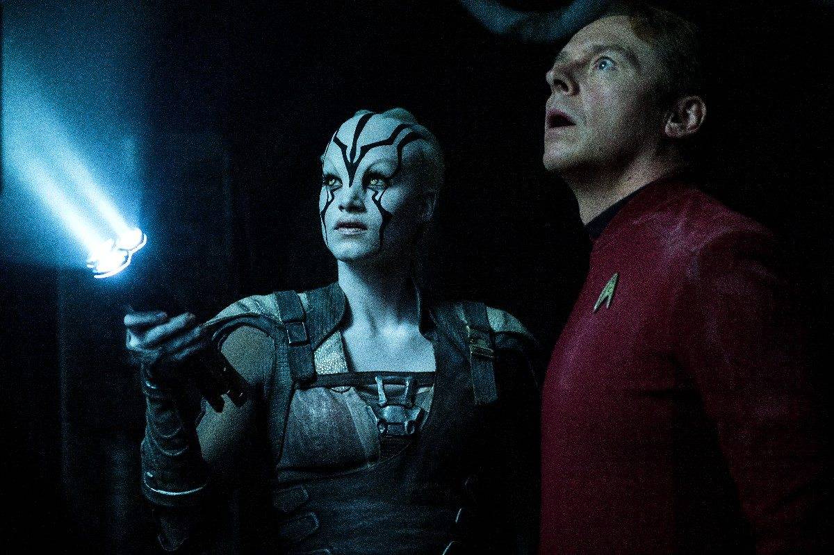 startrekbeyond2-384797b9acf85fd20d58f75cd455eab3.jpg startrekbeyond2-384797b9acf85fd20d58f75cd455eab3.jpg