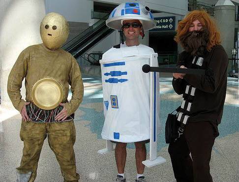 starwarscosplayfail1s486x36955303-9df392ddb1d3bf6184a38eb42999b7ce.jpg starwarscosplayfail1s486x36955303-9df392ddb1d3bf6184a38eb42999b7ce.jpg