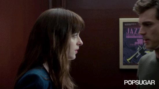 steamyelevatorscene-8d85804becefabc37c4349b173607ef7.gif steamyelevatorscene-8d85804becefabc37c4349b173607ef7.gif