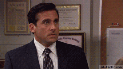 stevecarrellangryno-7981ba56135cdf484c6ef70bddfb1e54.gif stevecarrellangryno-7981ba56135cdf484c6ef70bddfb1e54.gif
