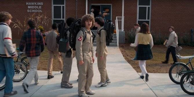 strangerthingsseason2ghostbustersnetflix0-0cce4e9d6cab2436190146cc319b76d5.jpg