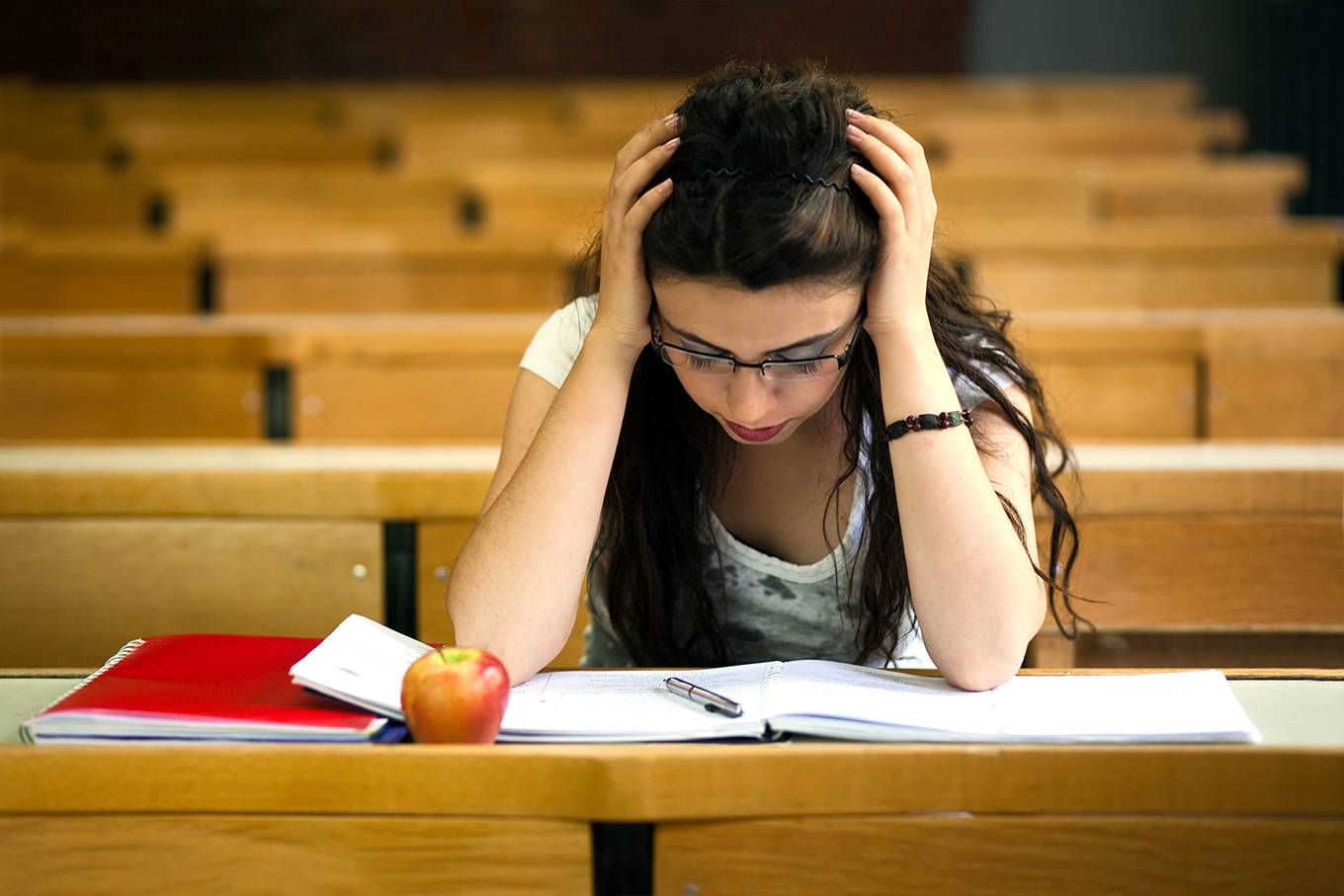 studentloandefaultstate-e563e241447aa793b70c71e0746c5787.jpg studentloandefaultstate-e563e241447aa793b70c71e0746c5787.jpg