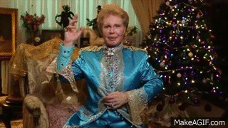 substu-35ab9b0f57d7987dcc8c28f3fdd34d0c.gif substu-35ab9b0f57d7987dcc8c28f3fdd34d0c.gif