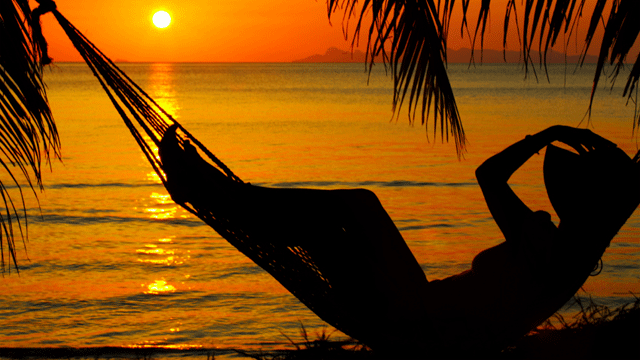 summervacationshammockonbeachwithsettingsungif-6a5a45a4c024a17284dd26dcfa45ee4c.gif summervacationshammockonbeachwithsettingsungif-6a5a45a4c024a17284dd26dcfa45ee4c.gif