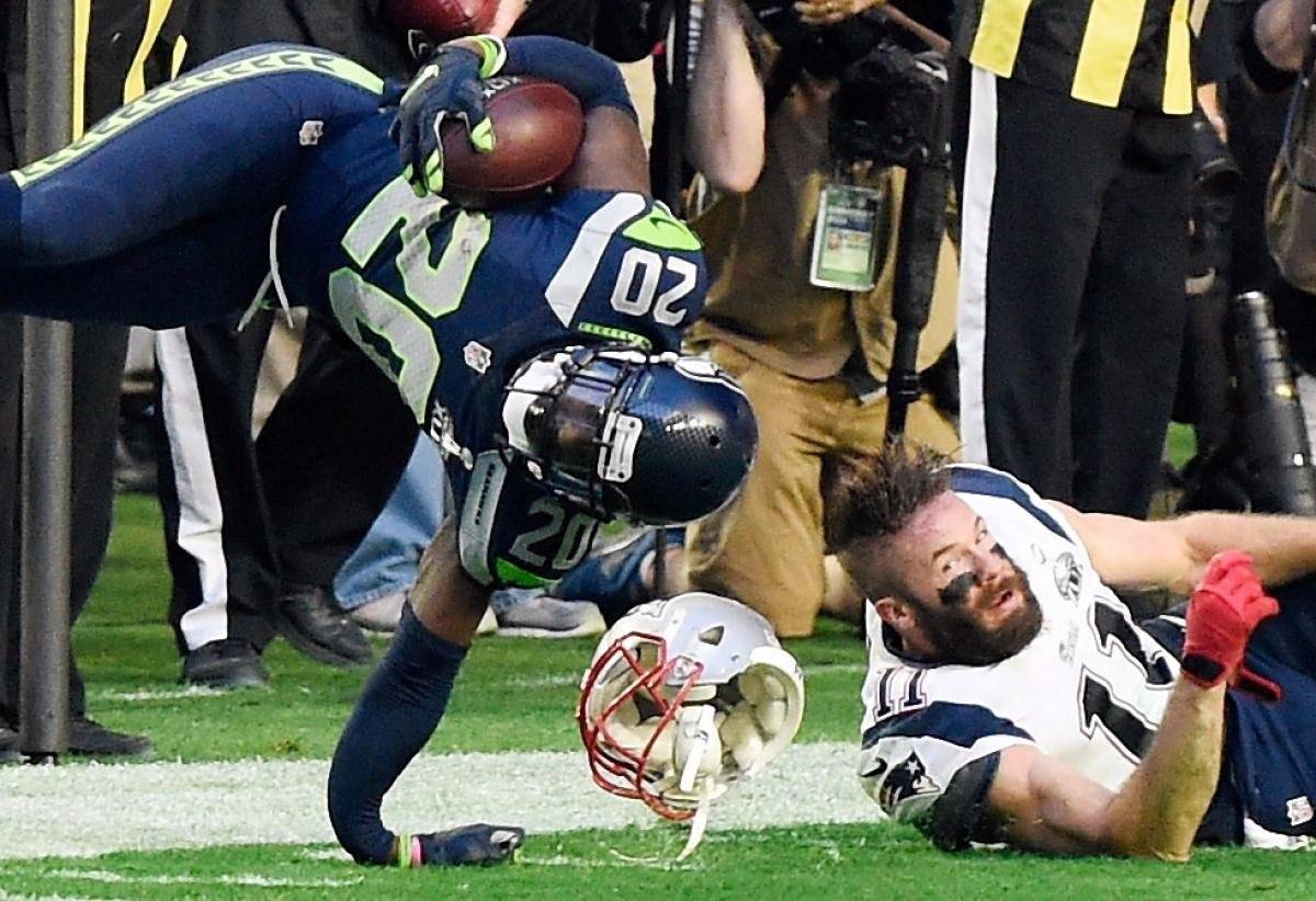 superbowlxlixjeremylane-ebeeeac207549e4e2ca9e8f248d89283.jpg superbowlxlixjeremylane-ebeeeac207549e4e2ca9e8f248d89283.jpg
