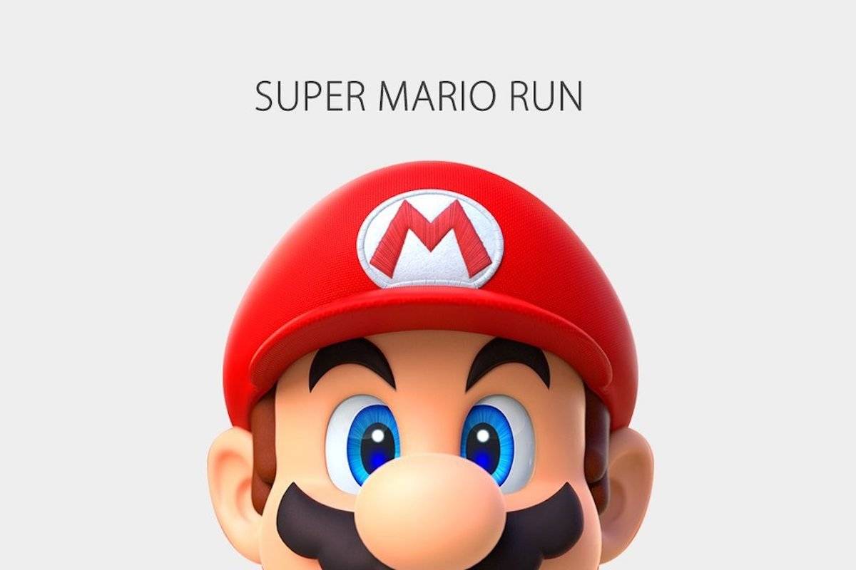 supermariorun1-8b566403618e138c9b3fbc3d6e0ae56a.jpg
