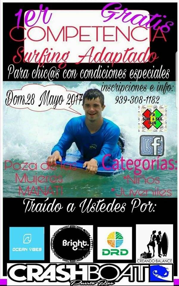 surfingadaptado1-d81aebc47669931fb21575240d9a3f65.jpg surfingadaptado1-d81aebc47669931fb21575240d9a3f65.jpg