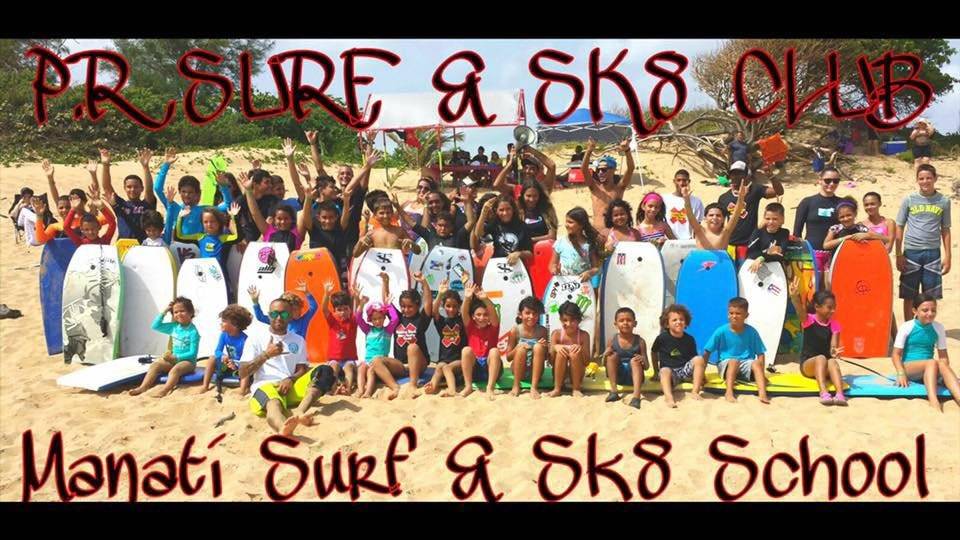 surfingadaptado2-cd93aab1e7e839fd42bed1ed25def537.jpg surfingadaptado2-cd93aab1e7e839fd42bed1ed25def537.jpg
