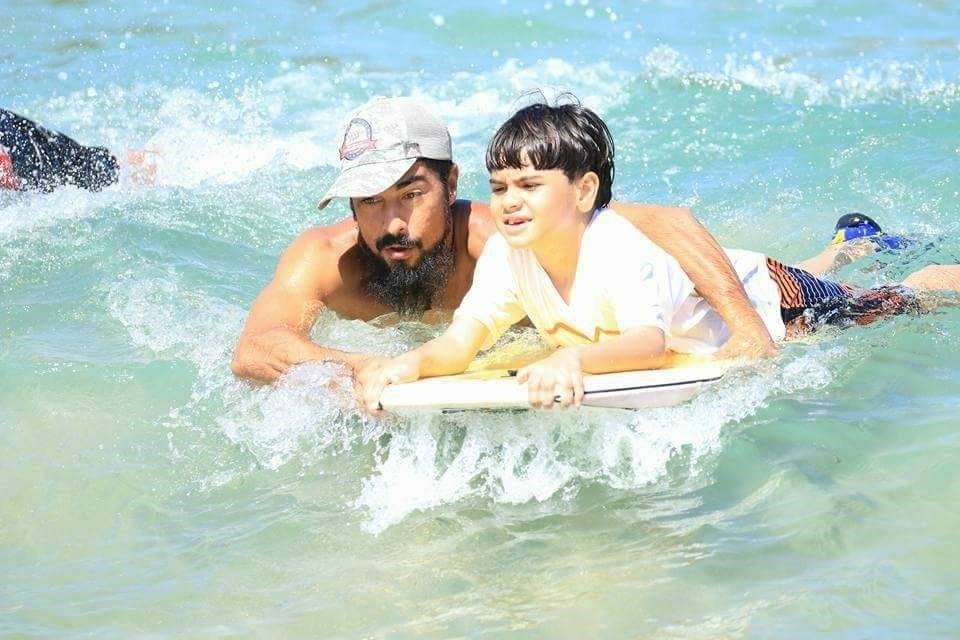 surfingadaptado3-fede1165b3b70beeac5e9392c6519384.jpg surfingadaptado3-fede1165b3b70beeac5e9392c6519384.jpg