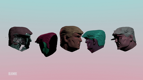 surrealtrump-67c4da0f85eceffa957b46c9f43c1970.gif surrealtrump-67c4da0f85eceffa957b46c9f43c1970.gif
