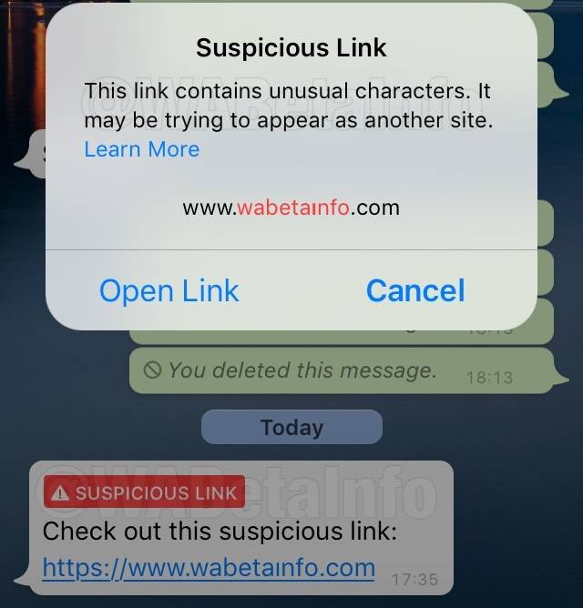 suspiciouslinkalertwbiios4kv9-9c5cc42056c72e487991e4a0e231639d.jpg suspiciouslinkalertwbiios4kv9-9c5cc42056c72e487991e4a0e231639d.jpg
