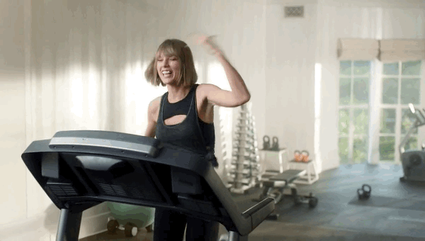 taylor20-3e861e8e63ad971375fa6170983e911f.gif taylor20-3e861e8e63ad971375fa6170983e911f.gif