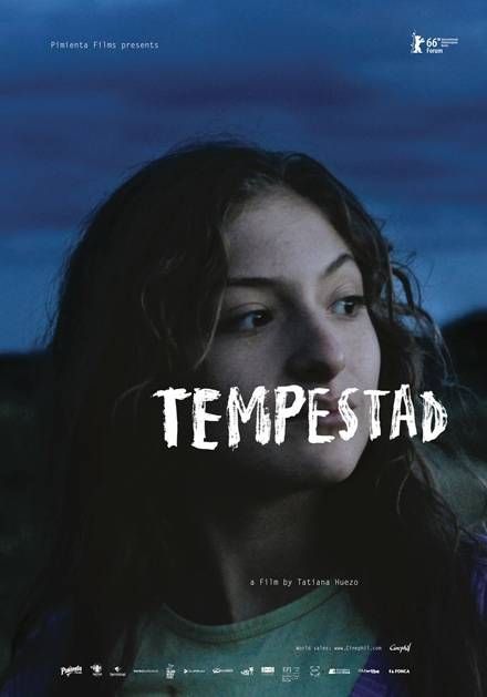 tempestadposter-11d60a49b359102ffa5e54f71f1c535f.jpg tempestadposter-11d60a49b359102ffa5e54f71f1c535f.jpg