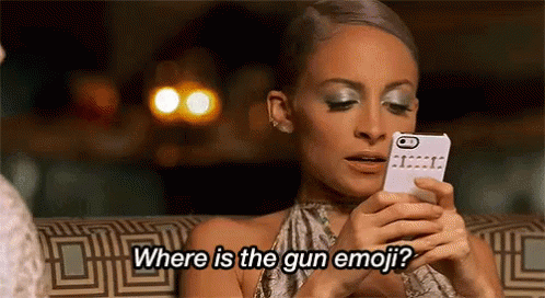 tenor-3e769d93b552d51d5dfd6cb36fcb6e00.gif tenor-3e769d93b552d51d5dfd6cb36fcb6e00.gif