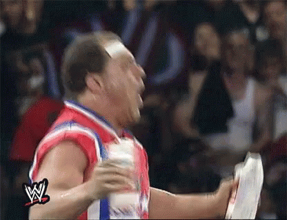 tenor-4c0609c92a687fe0e71ed6b43214d43f.gif tenor-4c0609c92a687fe0e71ed6b43214d43f.gif