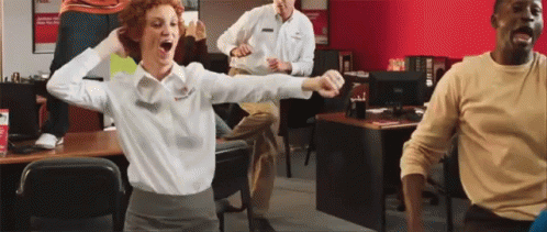 tenor-7092206b620785833d2766c0a8c5e918.gif tenor-7092206b620785833d2766c0a8c5e918.gif