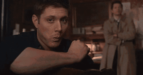 tenor-8f096f9e298ac74d0722b3801b5e5a2f.gif tenor-8f096f9e298ac74d0722b3801b5e5a2f.gif